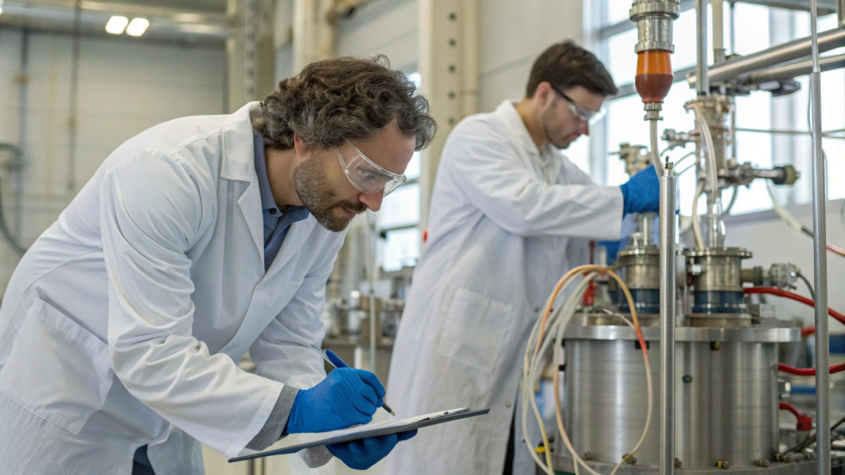  © El.kz / Recraft / Динмухамед БЕЙСЕМБАЕВ 