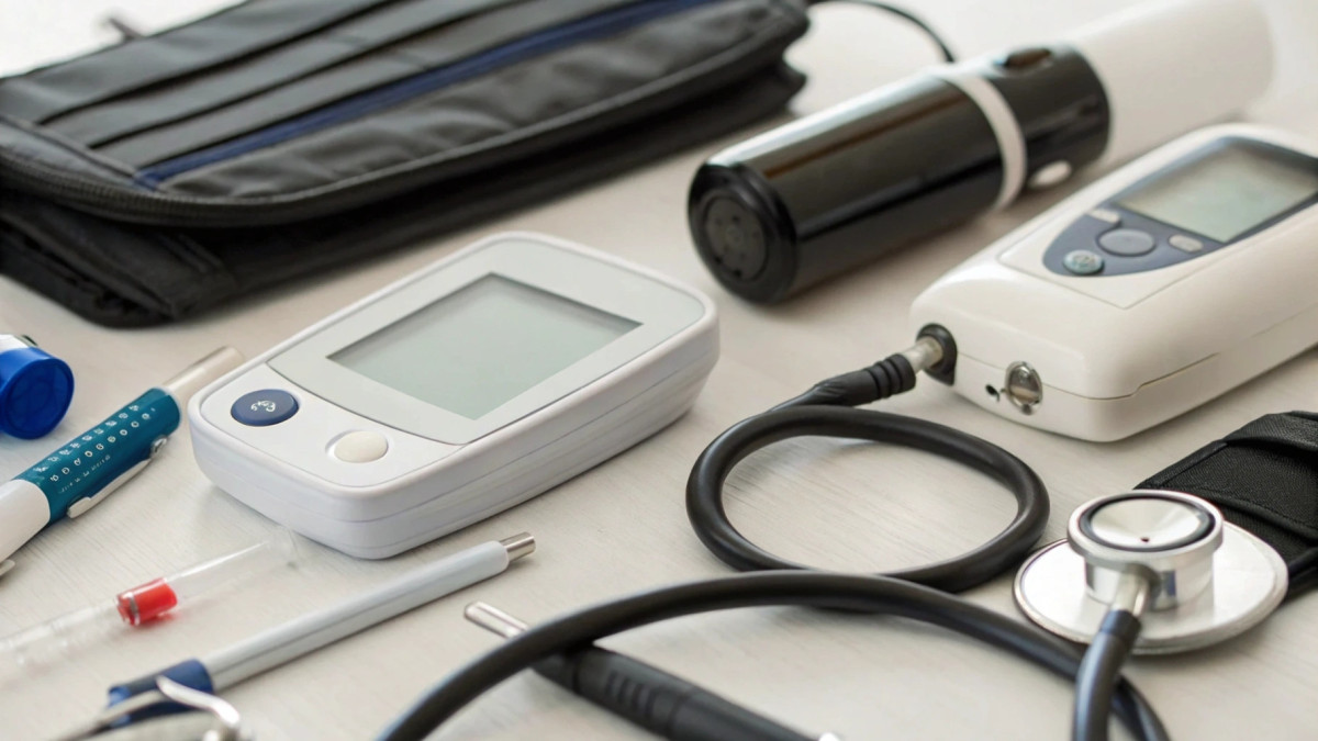  © El.kz / Recraft / Динмухамед БЕЙСЕМБАЕВ 