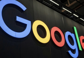 Google Chrome tests Gemini-powered AI 