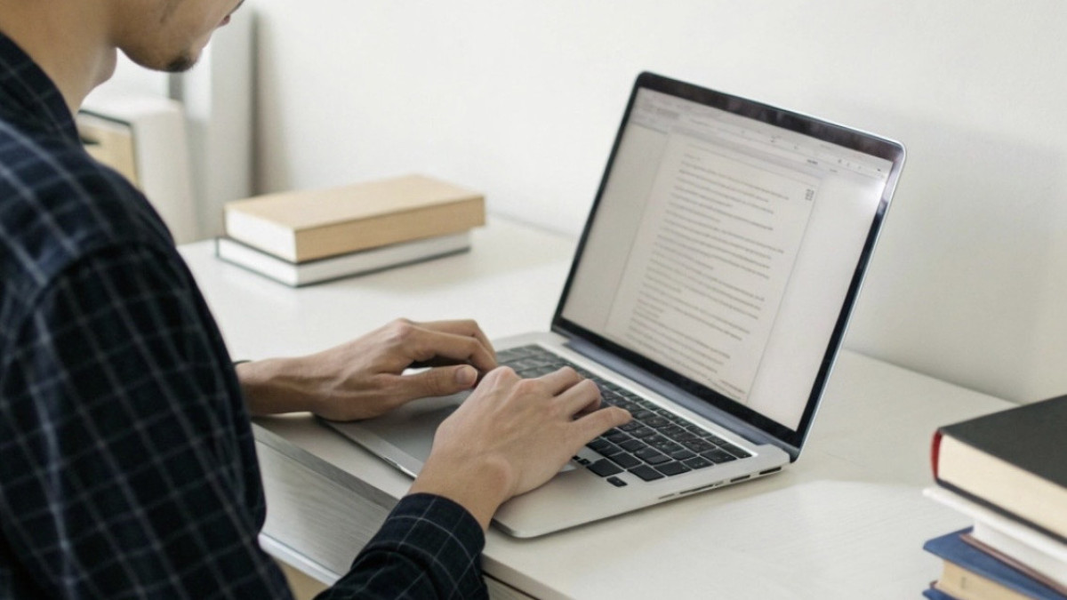  El.kz / Recraft / Dinmukhamed Beissembayev 