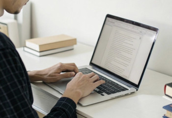 OpenAI launches ChatGPT Translate