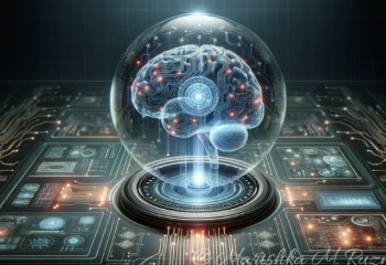 AI learns to understand turkic speech: Kazakhstan develops region’s largest ASR model