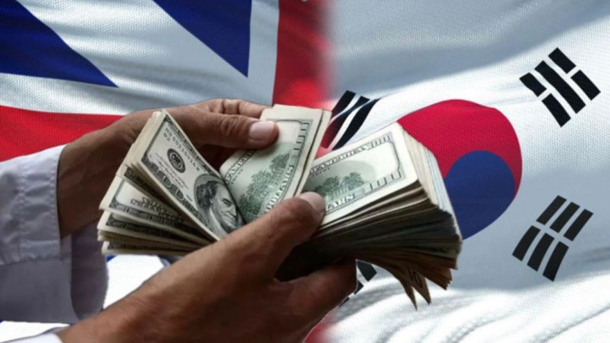  Newsroom.mnu.kz коллажы 