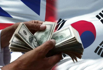 Кореядан Лондонға дейін: шетелде табыс табамын деп ұрынып қалмау үшін не істеу керек