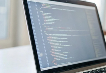 ChatGPT to start showing users ads based on their conversations