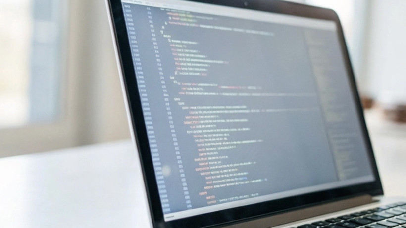  El.kz / Recraft / Dinmukhamed Beissembayev 