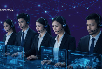 Қазақстанда түркі тілдерін тануға арналған ең ірі ЖИ моделі әзірленді