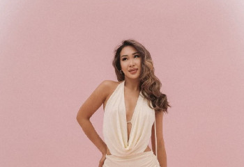 Как мама в декрете заработала на блогерстве и UGC контенте