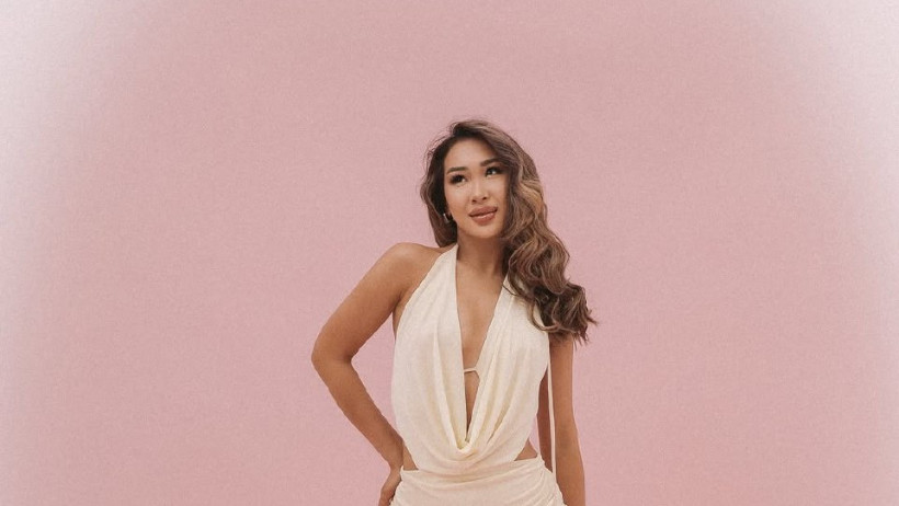  instagram.com/ainaash.k 