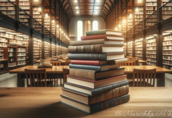 Quality criteria for textbook evaluation introduced in Kazakhstan