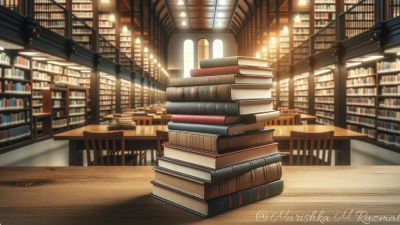  El.kz / Marina Ruzmatova / ChatGPT 