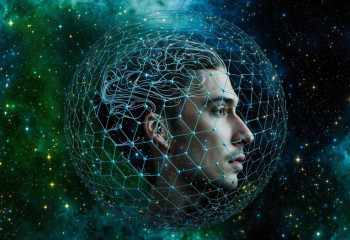 Роботтар, миллиардерлер шоғыры және жұмыссыздық: ЖИ дәуірінен не күтеміз?