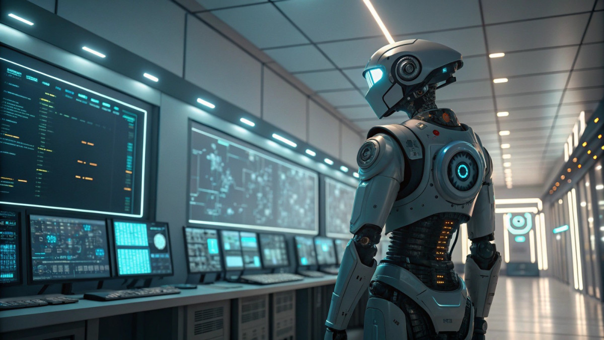  recraft.ai 