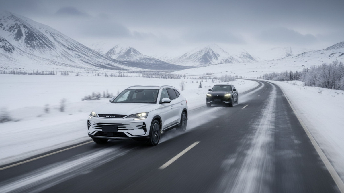  © ИИ (recraft.ai) 