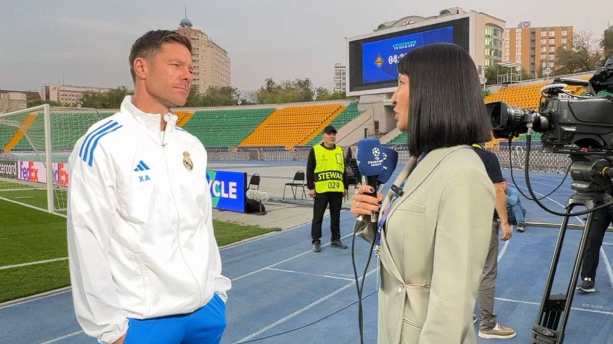  instagram.com/indira_bektenova 