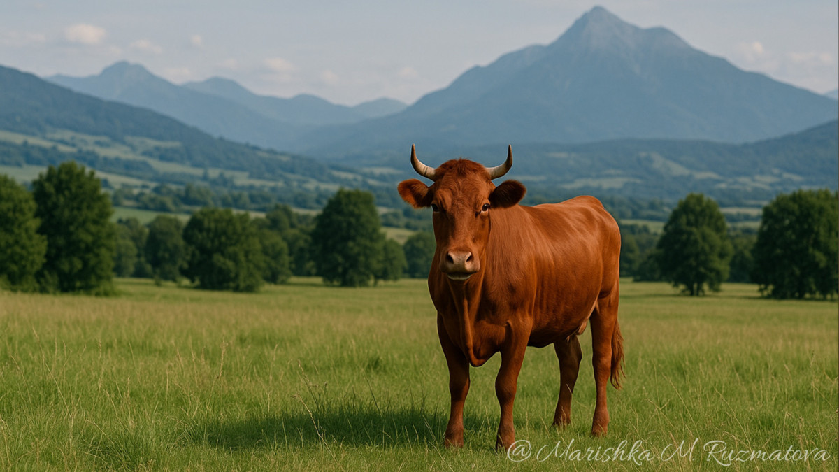  ©El.kz/Марина РУЗМАТОВА/ ИИ (ChatGPT) 