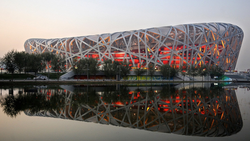  archialexeev.ru/ yandex.ru 