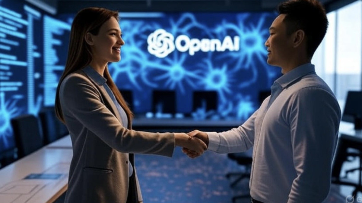  El.kz / Grok / Dinmukhamed Beissembayev 