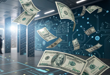 Новые миллиардеры эпохи ИИ - кто заработал состояние на коде и данных