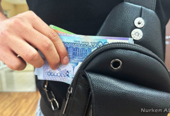 Миллиардтар қайда кетті? Тоқаев медицина саласындағы заңсыздықты ашық айтты