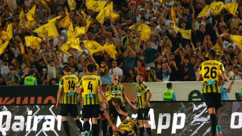  instagram.com/f.c.kairat 