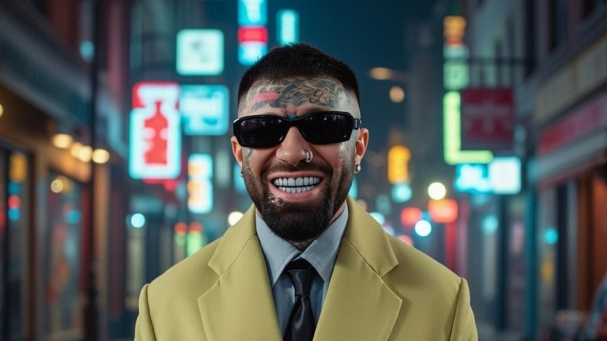  instagram.com/biggunwest 