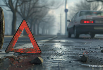 Апатты жолдар: Қазақстандағы қауіпсіздік дағдарысы қашан шешіледі?