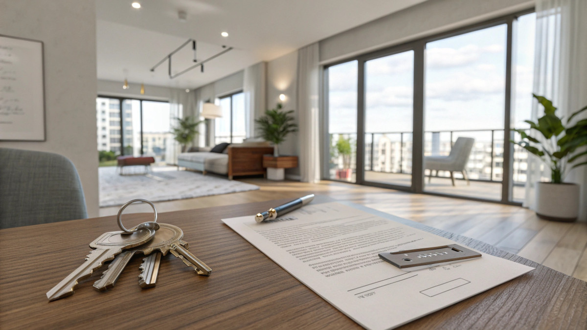  © ИИ (recraft.ai) 