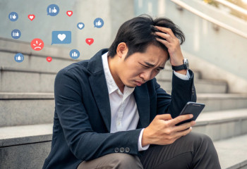 Культура отмены по казахстански: под ударом малый бизнес