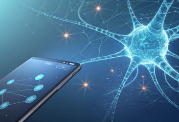 Alibaba выпустил бесплатного «убийцу» ChatGPT: его уже скачали больше 100 млн раз