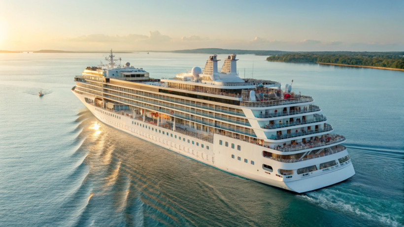  © ИИ (recraft.ai) 