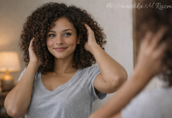 Как вернуть молодость кожи? Развеиваем мифы об уходовой косметике