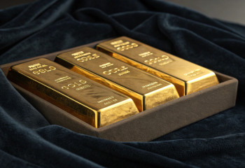 Как заработать на росте золота и серебра: от старательства до покупок цифрового металла