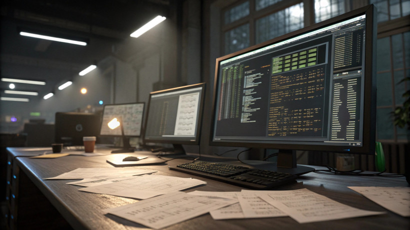  © ИИ (recraft.ai) 