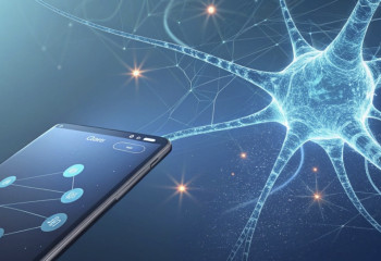 Chinese tech giants race to create the everything app of the future