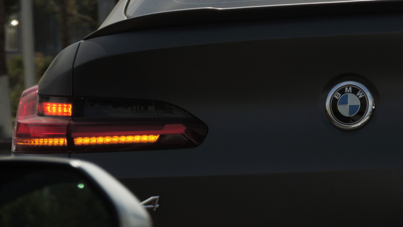  ©El.kz/Артем Чурсинов 