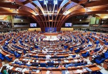 Kazakhstan’s political reforms receive European recognition