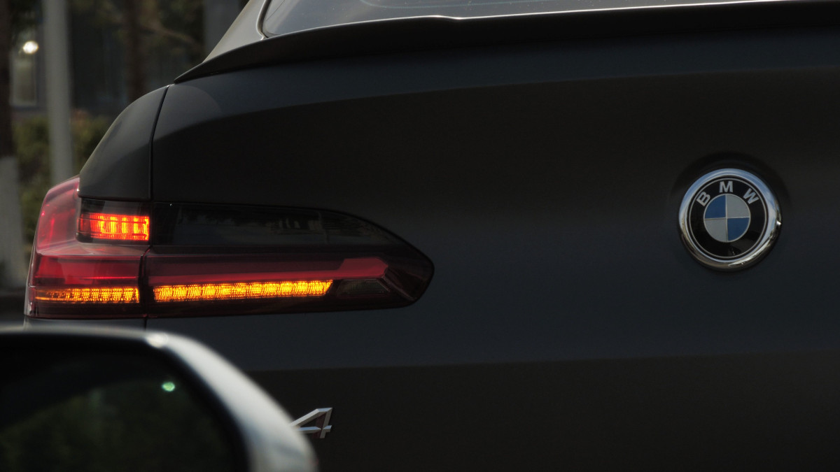  ©El.kz/Артем Чурсинов 