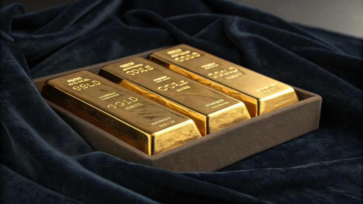  © ИИ (recraft.ai) 