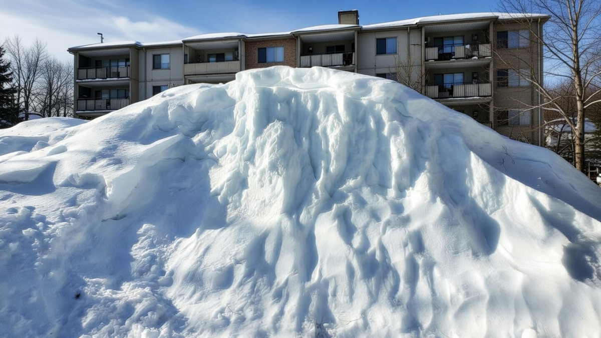  ©El.kz / ИИ (Grok) 