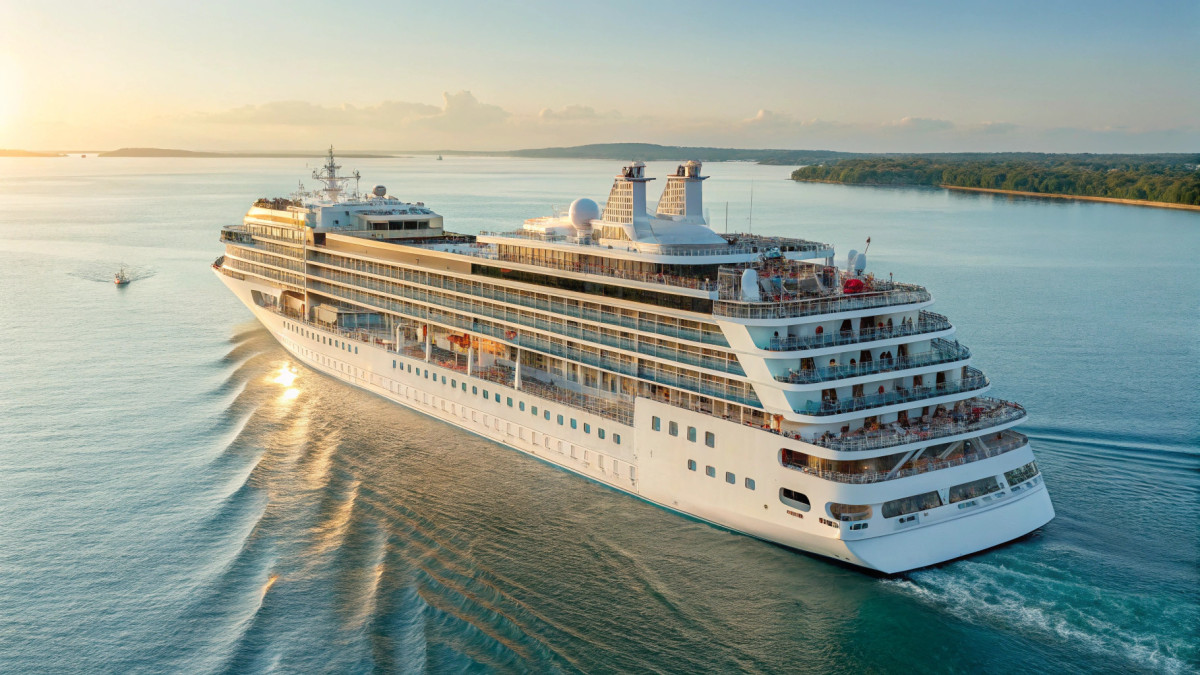  © ИИ (recraft.ai) 