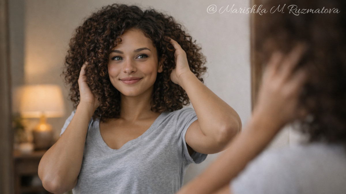  ©El.kz/Марина РУЗМАТОВА/ ИИ (ChatGPT) 