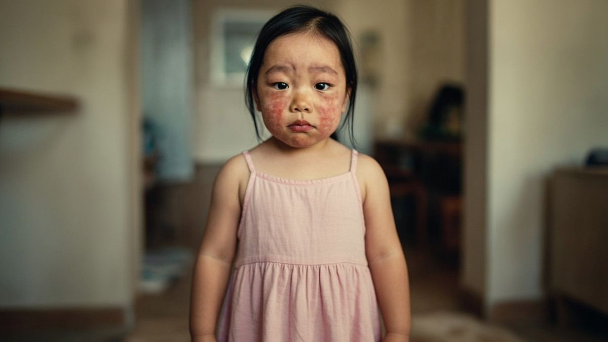  ©El.kz/Марина РУЗМАТОВА/ ИИ (Grok) 