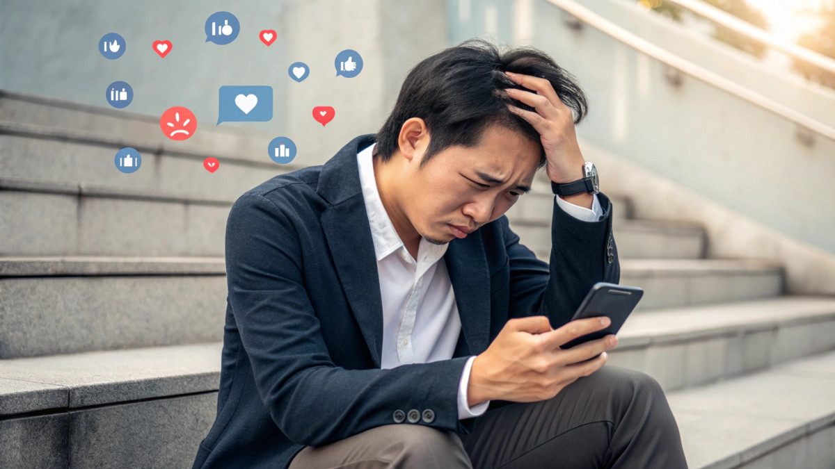  © ИИ (recraft.ai) 