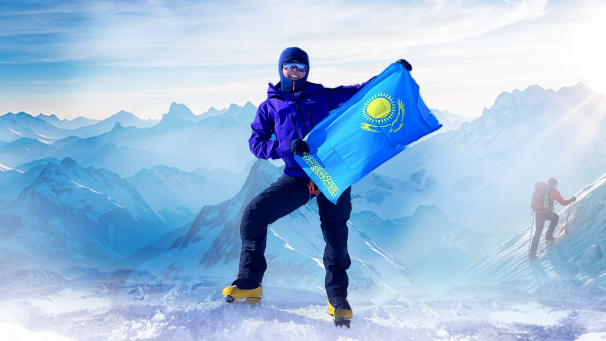  Коллаж El.kz 