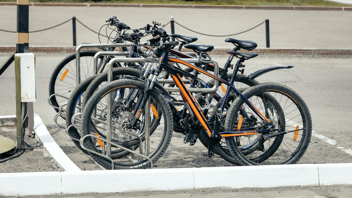  ©El.kz/Арман МУХАТОВ 