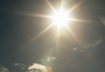 Study finds sharp rise in extreme day-to-day temperature swings worldwide