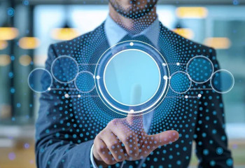 Цифрландыру экономиканың жаңа драйверіне айналуда - сарапшы