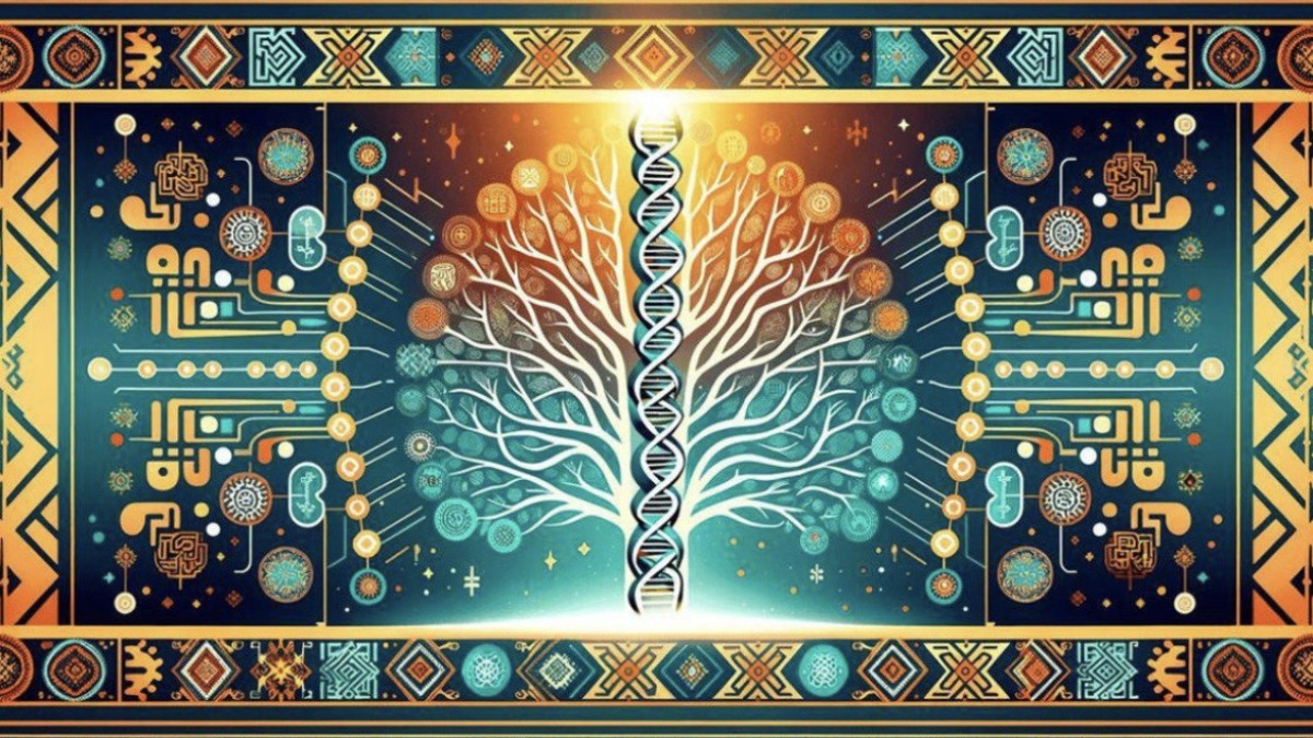  Provided by Maksat Zhabagin 