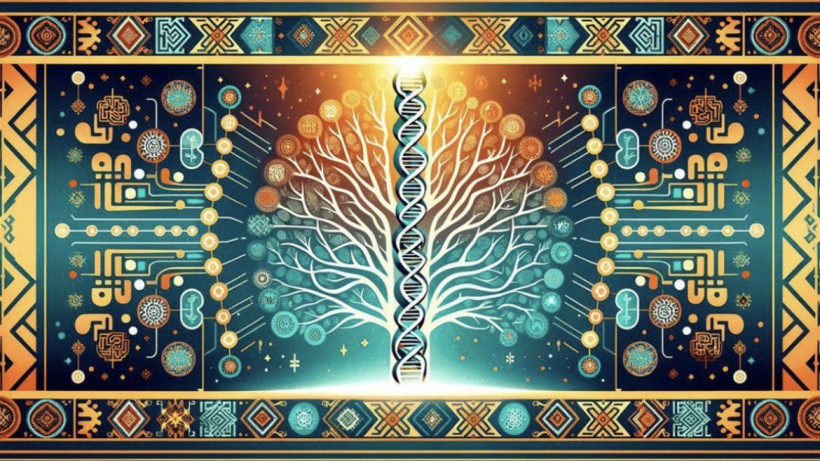  Provided by Maksat Zhabagin 